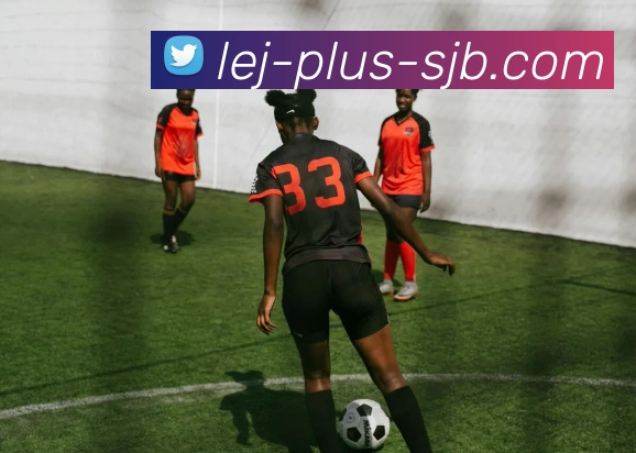 乐竞体育，乐竞体育官网，乐竞体育入口，乐竞体育APP，乐竞体育平台APP 封面图